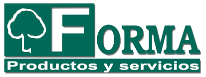 Logo de Forma Limitada